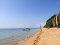 Strand Bali Sanur