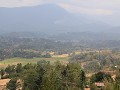 Toraja.