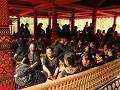Dankwoord per dorp, Toraja.