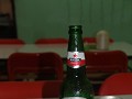 Indonesisch bier is zeker niet slecht. Bintang Bee