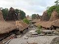 Waitabar Village.