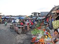 Waikabubak markt.