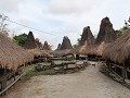 Praijing Village. Een echte aanrader!