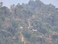 Trekking Rantepao 085