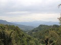Trekking Rantepao 086