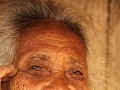Portret.