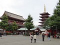 IMG 0023