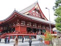 IMG 0024