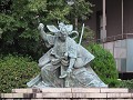 IMG 0027