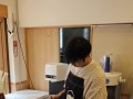 IMG 0028