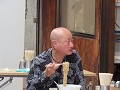 IMG 0033