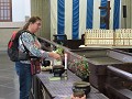IMG 0050