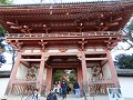 IMG 0268