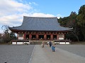IMG 0272