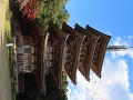 IMG 0274