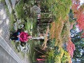 IMG 0276