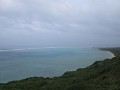 IMG 0138