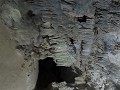 IMG 0149