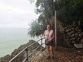 IMG 0154