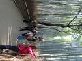 IMG 0309