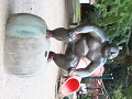 IMG 0334