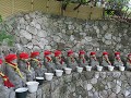 IMG 0166