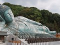 IMG 0167