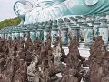 IMG 0177