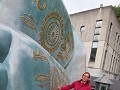 IMG 0179