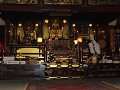 IMG 0193