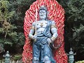 IMG 0196