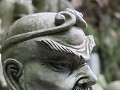 IMG 0198