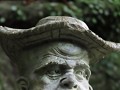 IMG 0199