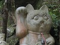 IMG 0204