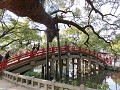 IMG 0227