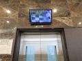 IMG 0076