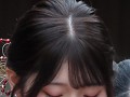 IMG 0108