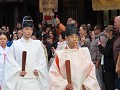 IMG 0111