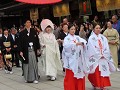 IMG 0113