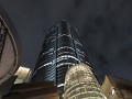 IMG 0123