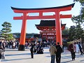 IMG 0240