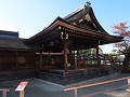 IMG 0245