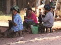 1 & 2 november Laos 181