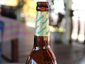 Mijnen beste maat in Laos ... Lao Beer van meer da