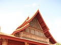 Sisaket Museum, Vientiane
