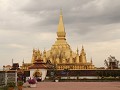 Nog maar ne keer, ze is echt de moeite, Thag Luang