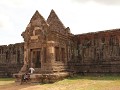 Wat Phu.