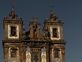 IMG 5488