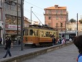 IMG 5491