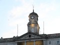 IMG 5528